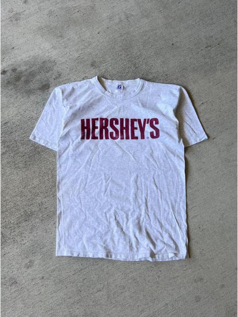 90s Hershey’s Tee